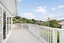 5 Omega Street, Newlands, Wellington - Carousel 12