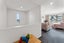 13 Cheshire Place, Stoke, Nelson - Carousel 20