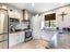 95 Baird Street, Richmond, Invercargill - Carousel 2