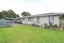 1/109 MacMaster Street, Richmond, Invercargill - Carousel 19