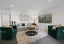 1A Lewin Road, Epsom, Auckland - Carousel 4