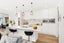 38B Selwyn Road, Epsom, Auckland - Carousel 6