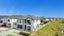 40 Nightingale Road, Flat Bush, Auckland - Carousel 37