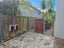 2/454 Hagley Avenue, Christchurch Central, Christchurch - Carousel 25