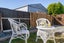 1/226 Chapel Street, Solway, MASTERTON - Carousel 15