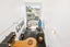 1N/51 Webb St, Mount Cook, Wellington - Carousel 3
