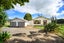 1528 State Highway 14, Whangarei - Carousel 1