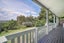 15 Montego Place, Weymouth, Auckland - Carousel 8