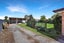 7 Lampard Street, Methven, Methven - Carousel 28