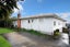 2A Hepper Street, New Lynn, Auckland - Carousel 14