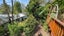 87D Kaurilands Road, Titirangi, Auckland - Carousel 19