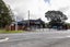3 Oakura Road, Hikurangi - Carousel 2