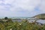 57 Tees Street, South Hill, Oamaru - Carousel 27