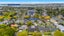 7 Zenith Place, Conifer Grove, Takanini - Carousel 23