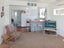 38 Pratt Avenue, Foxton Beach, Foxton - Carousel 6