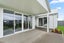 21 Hereford Drive, Carterton, Carterton - Carousel 30