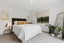 10C Whitaker Street, Otumoetai, Tauranga, Bay Of Plenty - Carousel 3