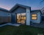 20A Woodham Road, Linwood, Christchurch - Carousel 17