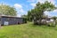 36 Browns Avenue, Pakuranga, Auckland - Carousel 22