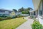 77 Ness Street, Appleby, Invercargill - Carousel 16