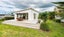 37 Seabreeze Road, Mangawhai Heads, Mangawhai - Carousel 5