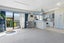 17B Peachgrove Terrace, Hillcrest, Rotorua - Carousel 3