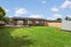 2/3 Flavia Place, Lynfield, Auckland - Carousel 16