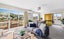 11 Fisher Street, Johnsonville, Wellington - Carousel 3