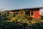 137 Howick Road, Redwoodtown, Blenheim - Carousel 34