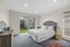 379 Carrington Street, Upper Vogeltown, New Plymouth - Carousel 10