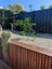 2/4 Impala Place, Hillsborough, Auckland - Carousel 32
