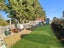 660P Cathedral Road, Domett, Cheviot - Carousel 12