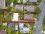 432A Kahikatea Drive, Dinsdale, Hamilton - Carousel 19