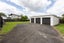 2/5 Powell Street, Avondale, Auckland - Carousel 28