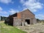 259 East Road, Mill Road - Carousel 7