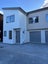 17 Ngakinga Lane, Leamington, Cambridge - Carousel 16