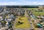17 Nicholas Drive, Linwood, Christchurch - Carousel 25