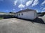 45 Ladys Mile, Foxton, Foxton - Carousel 3