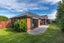 20 Giles Place, Shirley, Christchurch - Carousel 17