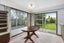 43 Edith Street, Fairfield, Dunedin - Carousel 5