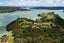 745B WAIKINO RD, Karetu, KAWAKAWA - Carousel 1
