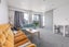 201/17 Vogel Lane, Auckland Central, Auckland - Carousel 2