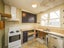 3/96 Linton Street, West End, Palmerston North - Carousel 2