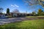 109 Shirriffs Road, Awapuni, Palmerston North - Carousel 3