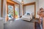 21 Cheltenham Road, Devonport, Auckland - Carousel 17