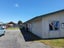 101 Reid Street, Blaketown, Greymouth - Carousel 9