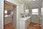 10 Tod Place, Lincoln, Lincoln - Carousel 6
