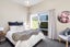 7/89 King Street, Sydenham, Christchurch - Carousel 7