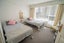371 Racecourse Road, Hargest, Invercargill - Carousel 9