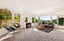 49 Landsdowne Terrace, Karori, Wellington - Carousel 4